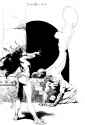 frank_frazetta_bw_tarashorror