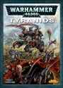 Codex_Tyranids_5ed_cover