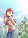 a_modern_day_elf_by_snow_the_wanderer_d3a2fdx-fullview