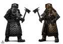 weta-workshop-design-studio-2-2898regal-dwarf-armour-15b-nk