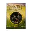 The Hobbit - The Desolation of Smaug Rulebook