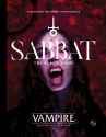 V5_Sabbat_FrontCover__91875