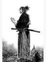 vagabond_ronin