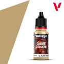 vallejo-game-color-72034-NewIC