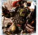 Orks