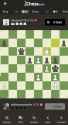 Screenshot_20250216-132519_Chess