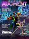 (REQ) Shadowrun Augment Magazine epub