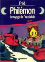 philemon04