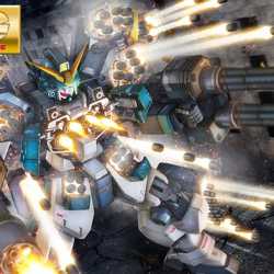 mg-gundam-heavyarms-custom-ew-box