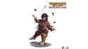 warhammer-the-old-world-rpg-halfling-juggler