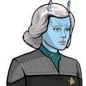 token-Andorian-Science-DominionWar-LieutenantJG