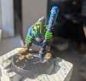 weirdboy2