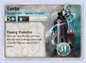 cards-spectral_conclave-taelo.png__448.0x331.0_subsampling-2