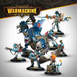 Warmachine-Shadows_Scum-ProductShot-2000x2000-Scum