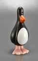 Feathers McGraw