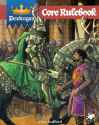 Pendragon-6e-Cover