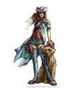 fable_2_a_hero_and_her_dog_by_omend4_d326l93-fullview