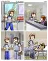 Loss_comic