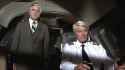 airplane!_leslie_nielsen_and_peter_graves