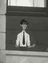 disney-paperman