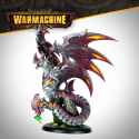 Warmachine-Khymaera-ProductShot-2000x2000-Aklyss