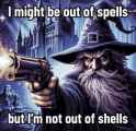 outofspells