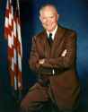 eisenhower