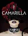 Camarilla_sourcebook_cover