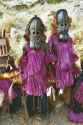 Dogon12