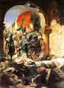 entry-mehmet-constantinople-benjamin-constant-painting-e1596762810355