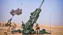 m777-m982-excalibur-helmand-519260