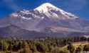 mexico_volcanoes_content_1