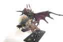 chaos lord on manticore