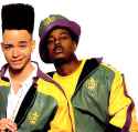 Kid-n-Play-Discogs