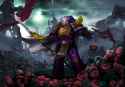 emperors-children-legionary-in-battle-comm