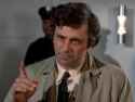 Columbo-Pointing-e1354687464658-532734263