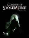 Tales from the StokerVerse