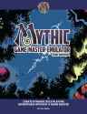 Mythic2e