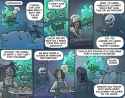 oglaf masterclass