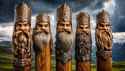 viking dwarves-10