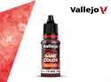 Vallejo-Game-Color-Special-FX-Fresh-Blood-18ml-72601