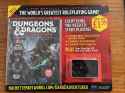 dungeons-and-dragons-adventurer-magazine-uk-v0-jud46yhb30ob1