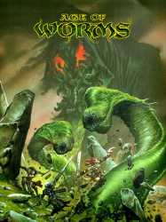 Age of Worms