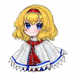 __alice_margatroid_touhou_drawn_by_koharu66353343__73132df702f5c92e0db1931fcbc6e361