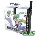 final-fantasy-collector-booster-display-englisch