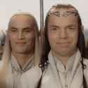 elrond