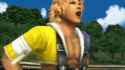 tidus-laugh