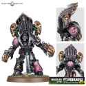 warhammer-40k-emperors-children-lord-kakophonous