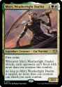 cmm-347-mirri-weatherlight-duelist