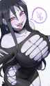 __orochimaru_naruto_and_1_more_drawn_by_0lightsource__sample-b0d6ef645b9f50901e0afceb973a0e98